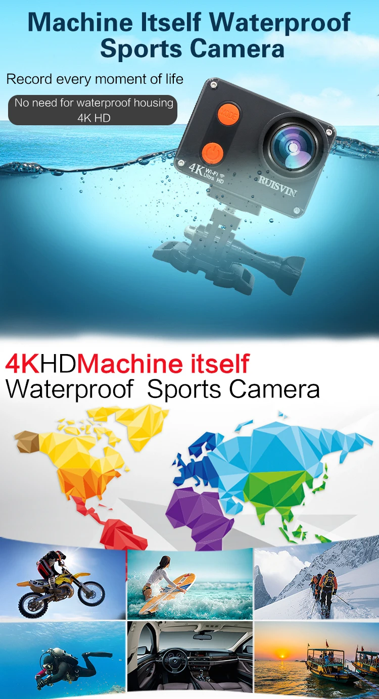 4KLOGO_01