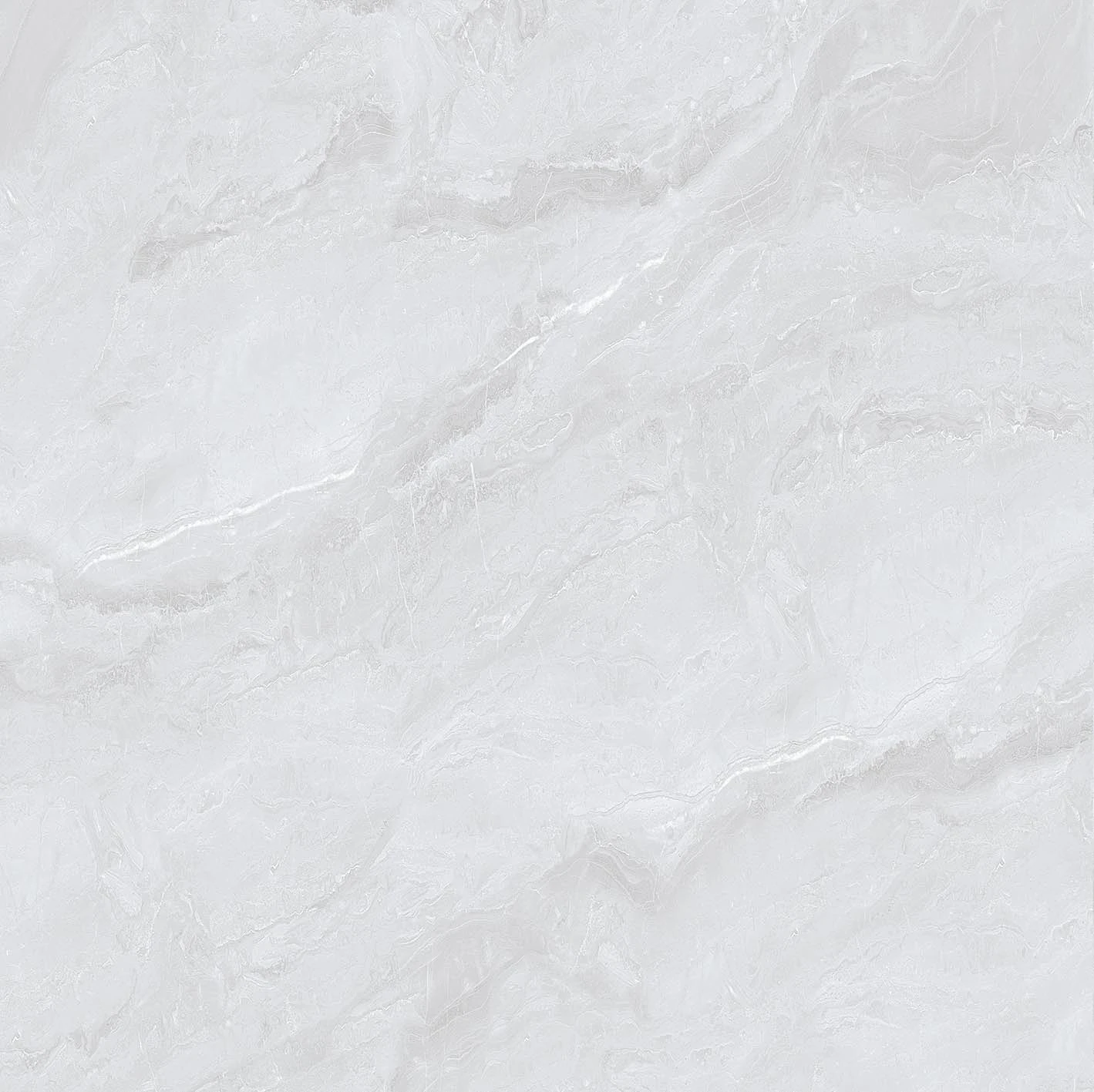 China supplier polished porcelain 900x900mm porcelain ceramic tiles best quality