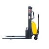 /product-detail/2019-new-type-3-ton-forklift-5-ton-used-price-electric-reach-truck-for-handling-industry-62176154523.html