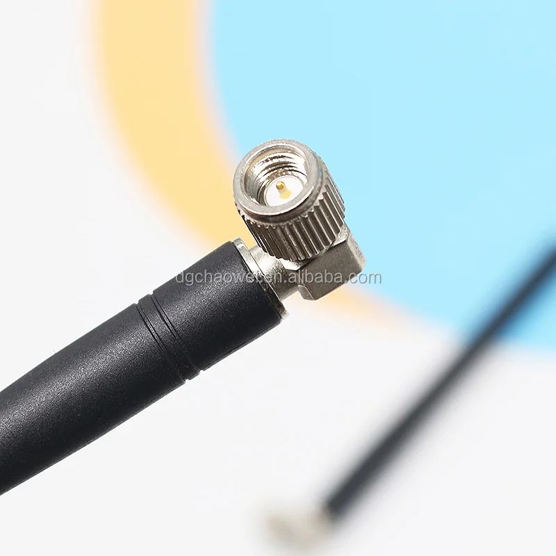 Chaowei Manufactured Indoor Easy To install 433/450/470Mhz NB-Iot Antenna - ANKUX.COM