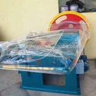 China Automatic Wire Iron Nail Making Machine 1 - 6 Inch