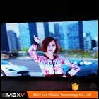 modulos para pantalla de led mini alisador de cabelo lit display
