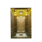 Cheap Price 6 Persons 450Kg Small Passenger Elevator