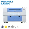 LCD Touch Screen CNC Laser Engraving Cutting Carving Machine