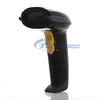 China wholesale price usb cable barcode /bar code scanner supplier