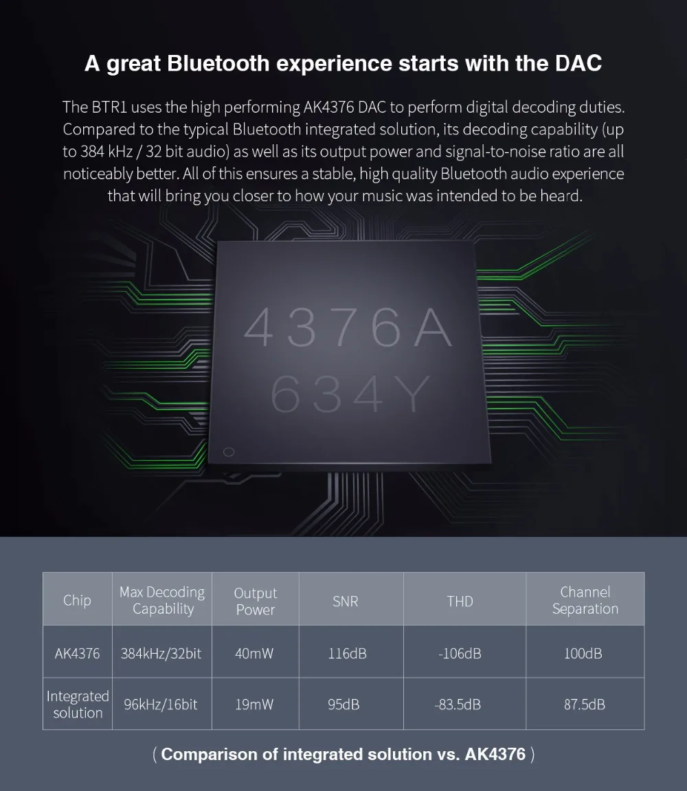 content_BTR1-1-EN_02