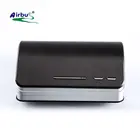 Eeasycare car charger air purifier ionizer ion air purifier ionizer