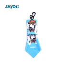 hot selling microfiber lens cleaning cloth with pouch