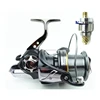 /product-detail/10-1-bb-spin-drag-low-profile-wood-fishing-reel-feeder-carp-cast-spinning-fishing-reel-60645572380.html
