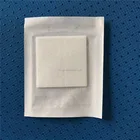 Medical Materials Accessories Gauze Pad YOJO Medical Soft and Non-adherent Paraffin Gauze Pad