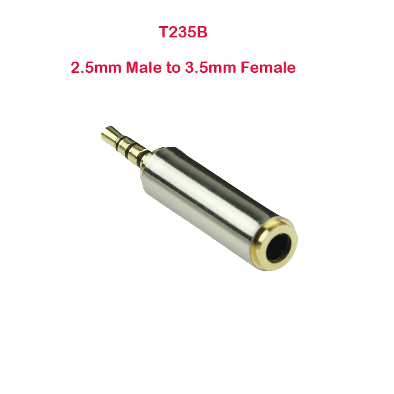 T235B -1