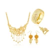 /product-detail/xuping-gold-jewelry-set-fashion-wedding-jewellery-sets-60546188711.html