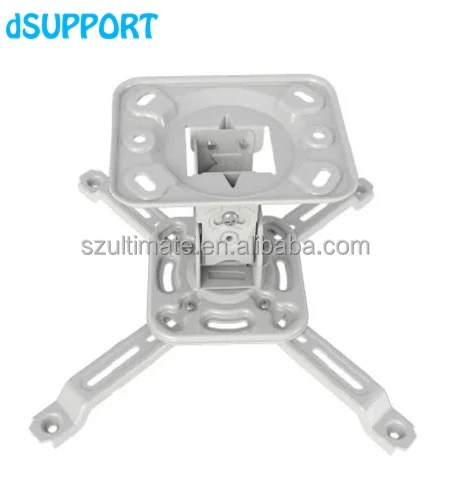 T717m High Quality Universal Projector Bracket Ceiling Mount