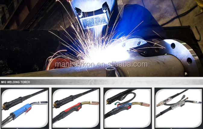 mig welding torch.png