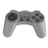Ipega PG-9122 Wireless Bluetooth Game Controller Turbo Edition Gamepad for Sony Playstation / PS Mini Console Joystick