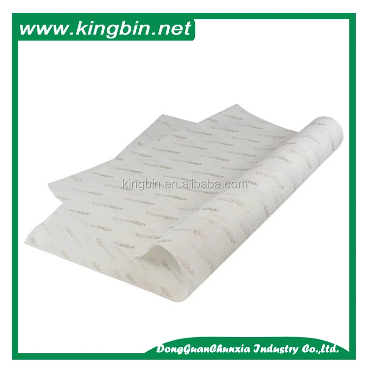 acid free tissue paper roll Globe packaging provides wide range of acid free tissue paper at best prices available are white acid free tissue paper, coloured acid free tissue paper and many more. acid free tissue paper roll Globe packaging provides wide range of acid free tissue paper at best prices available are white acid free tissue paper, coloured acid free tissue paper and many more.