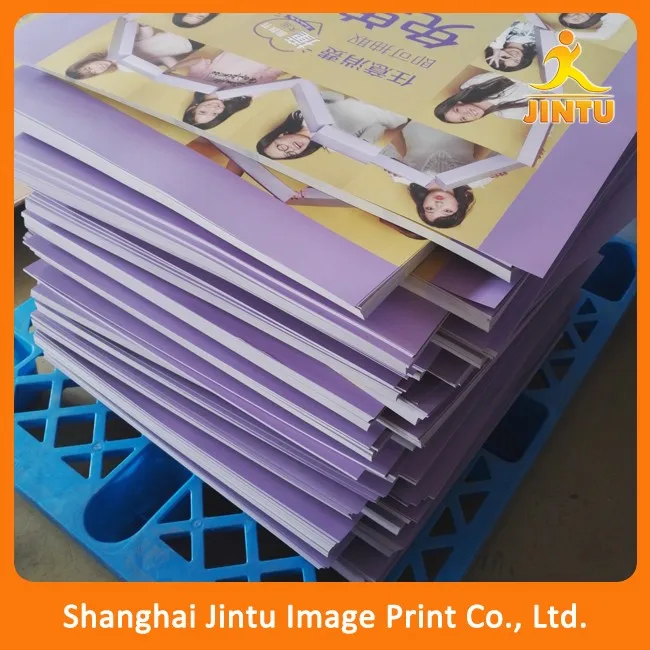 Forex foam