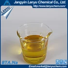 Professional Copper and Metal Scale Inhibitor Corrosion Inhibitor