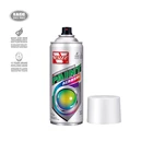 VESLEE all-purpose fast dry Acrylic graffiti car aerosol paint sprays for car