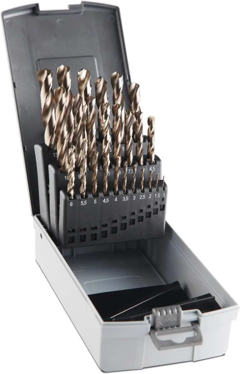 steel box drill bits set.jpg