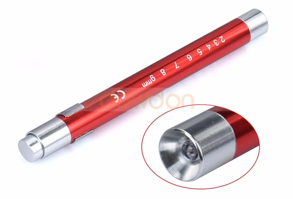 Special flashlight pupil pen upgrade can be removable nipple calibration lamp 8032 170223 (22).jpg