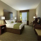 2018 The Best Western New Hotel Furniture Factory