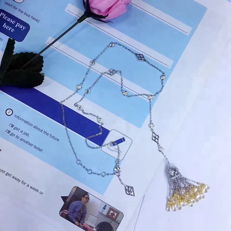 4223015394_1496580544