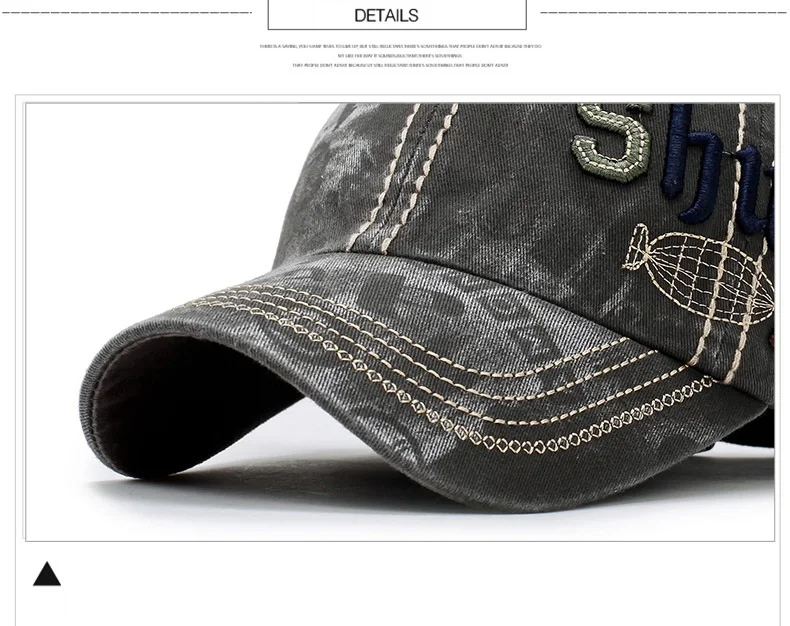 4956996520_639914654