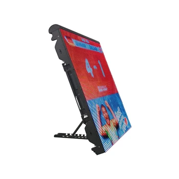 Hs Code For P10 Large Stadium Outdoor Led Display Screen View