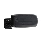 Industrial Metal Detector Gold Finder In China MD-5002