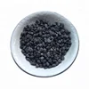 Magnetite Iron Ore Price for Water Treatment