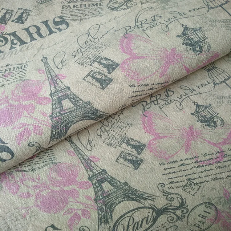 4109455613_1724302920