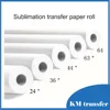 /product-detail/sheet-and-roll-size-fast-dry-instant-dry-58g-120g-dye-sublimation-paper-60539375904.html