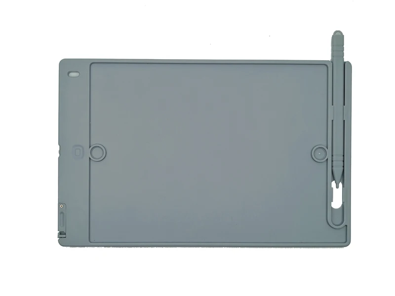 LCD drawing board.jpg