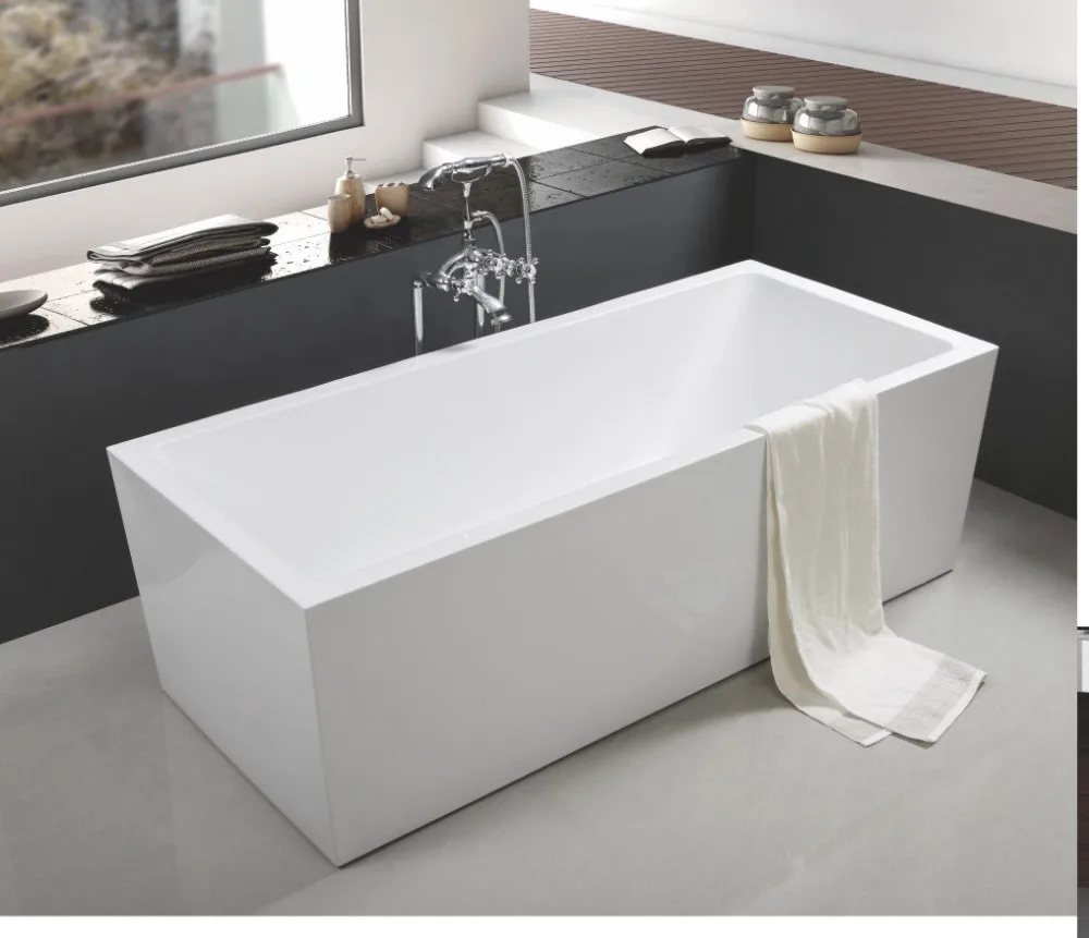 Bathtub For Adults : Portable Plastic Bathtub Adult - Bathtub Designs
