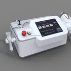 mini body slimming and shaper rf Cavitation system