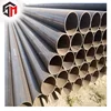 /product-detail/24-feet-long-seamless-steel-pipe-for-steam-boilers-wall-thickness-62200015670.html
