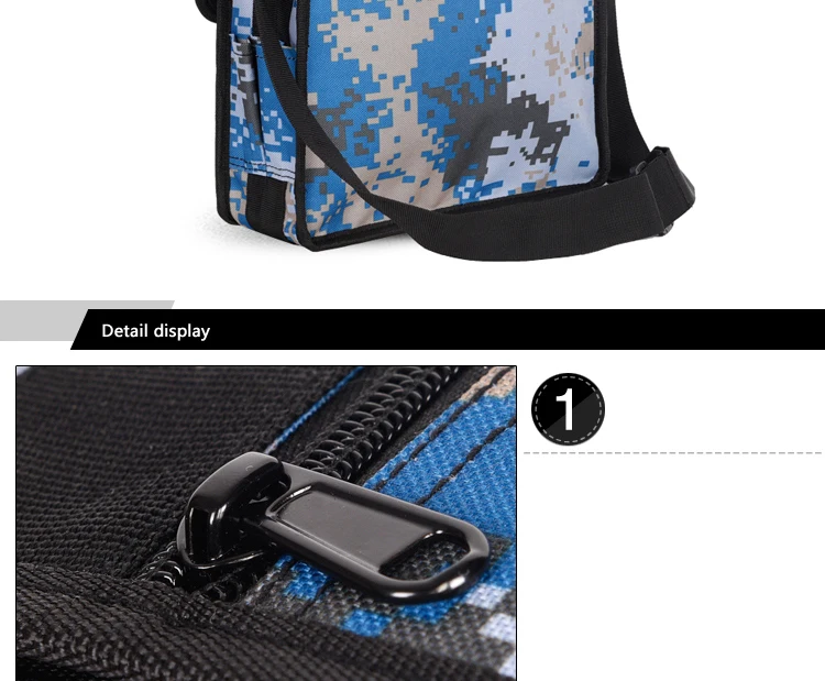 Camping sling bag (2)