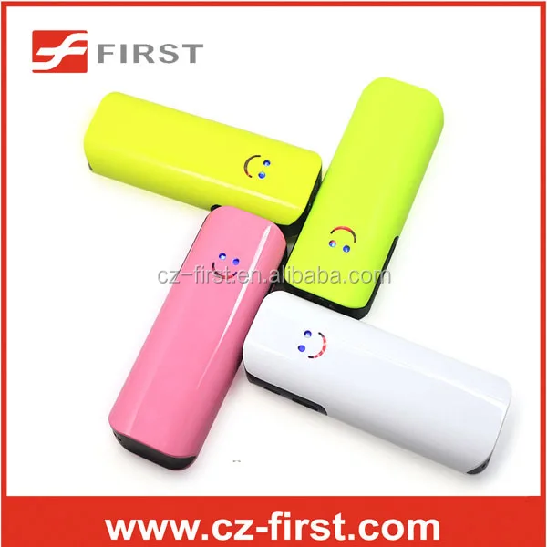FST-P-1068-1.jpg