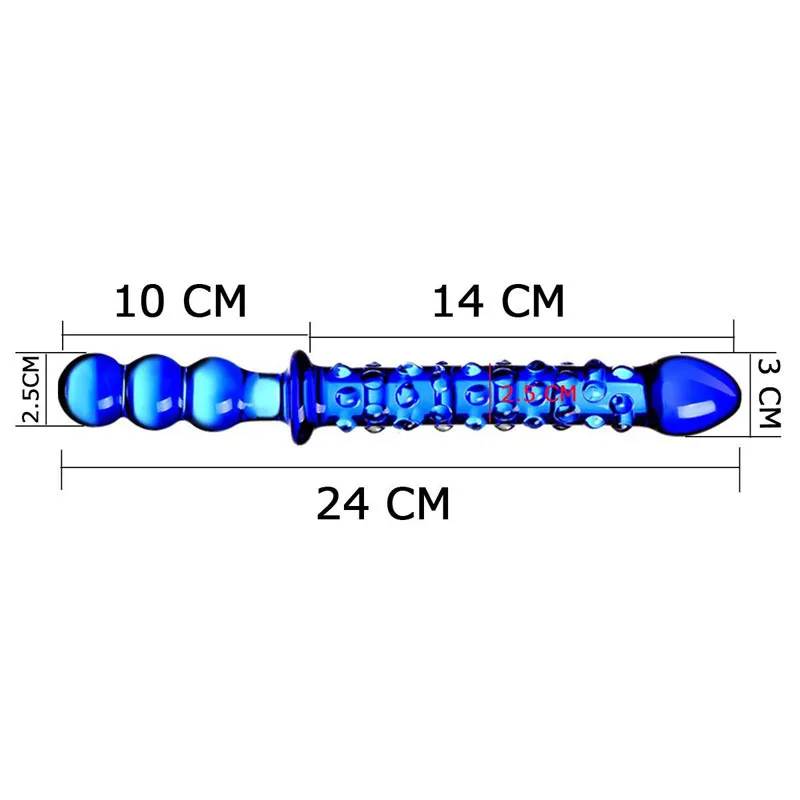 4558780585_418136957