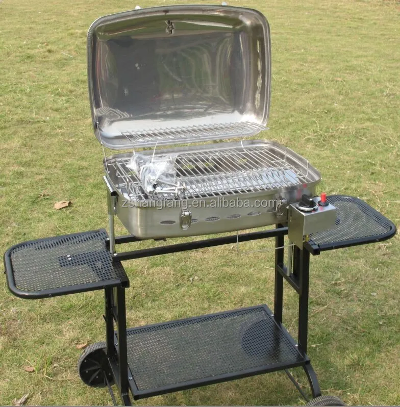 2015 Bbq,Rv Gas Bbq,Grill,Outdoor Gas Grill,Garden Bbq Buy Bbq,Rv Gas