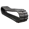 Replacement 100% new Rubber track of 320X86X50 T190,T200,T650,T630