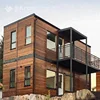 /product-detail/prefab-wooden-house-with-modular-house-modular-apartment-60532579882.html