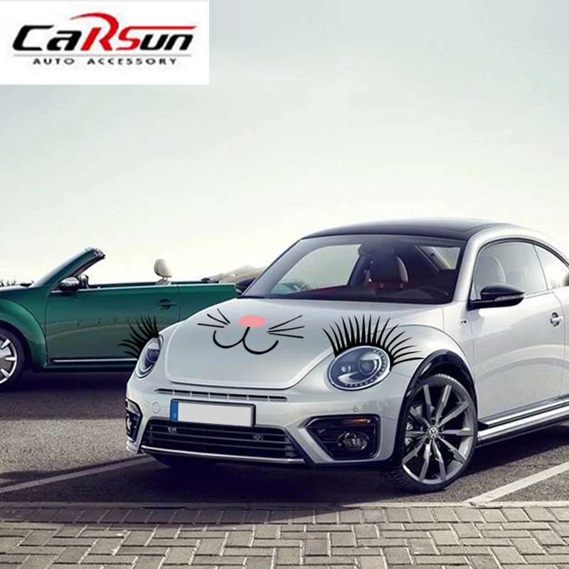 4415251915_662503103