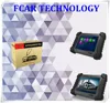 Factory direct selling Fcar F5 G scan tool, daf truck diagnostic software for Heavy duty Trucks