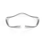 stainless steel spring circlip stainless steel spring ring