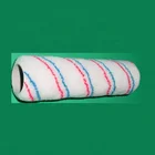 Made In China New Convenient Rc-c-005 Paint Roller Brush