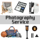 Amazon online product photographer photoshop service photo retouching