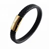 /product-detail/china-marketplace-custom-jewelry-gold-magnetic-bracelet-men-leather-bracelet-60781581196.html