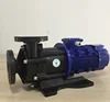 MPH(MDH) magnetic booster pump caustic soda pump small recirculation pump